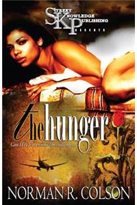 The Hunger