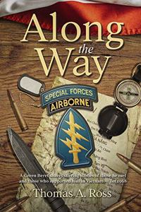 Along the Way