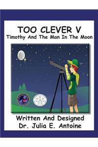Two Clever V