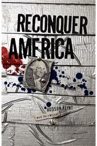 Reconquer America