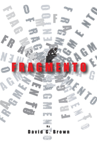 Fragmento