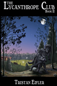 Lycanthrope Club