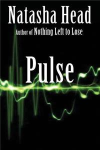 Pulse