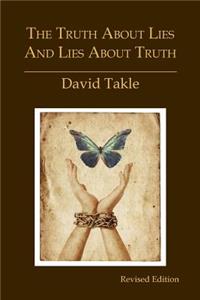 Truth About Lies and Lies About Truth