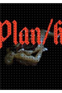 Plan/K