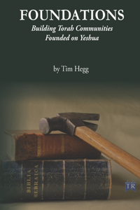 Foundations