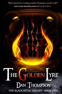 The Golden Lyre