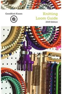 Knitting Loom Guide