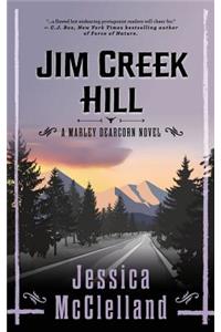 Jim Creek Hill