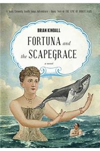 Fortuna and the Scapegrace