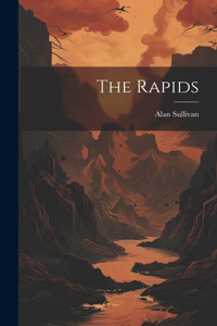 Rapids