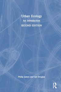 Urban Ecology