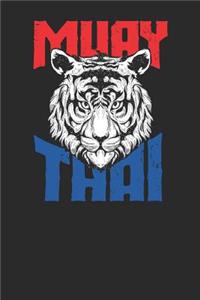 Muay Thai