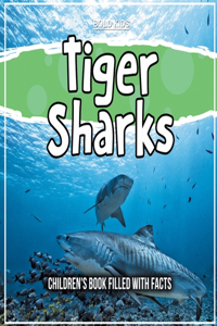 Tiger Sharks