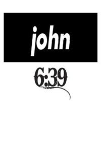 John 6