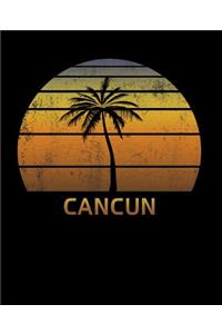 Cancun