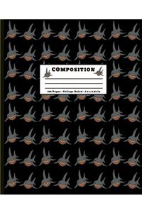 Composition