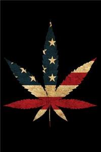 Weed Notebook