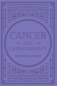 Cancer and Chemotherapy