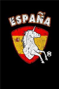 España