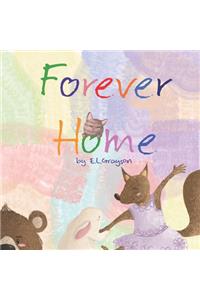 Forever Home