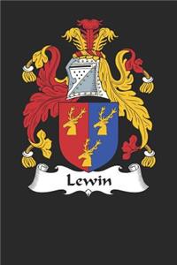 Lewin