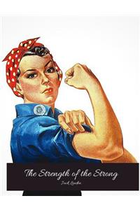 The Strength Of Strong