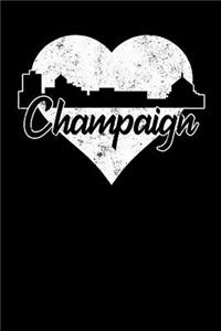 Champaign