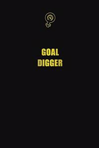 Goal Digger