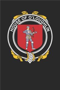 House of O'Loughlin