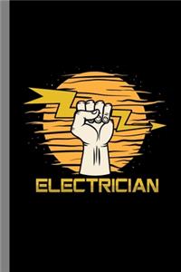 Electrician