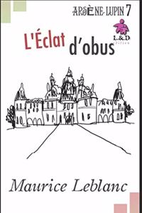 L'Éclat d'obus