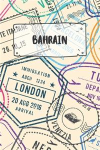 Bahrain