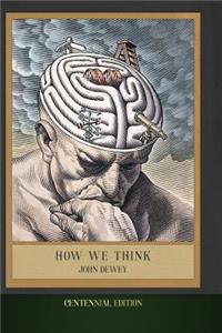 How We Think