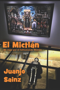 El Mictlán