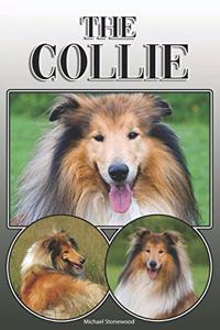The Collie
