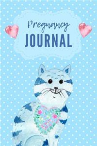 Pregnancy Journal
