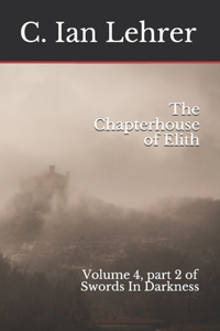 Chapterhouse of Elith