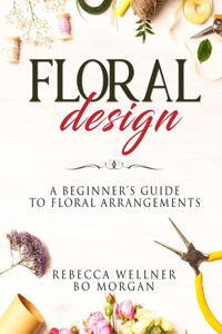 Floral Design