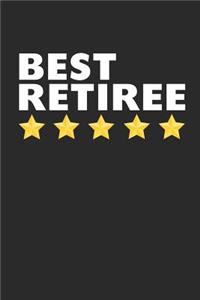 Best Retiree