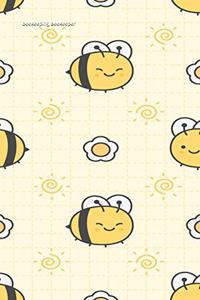 beekeeping beekeeper