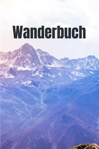Wanderbuch