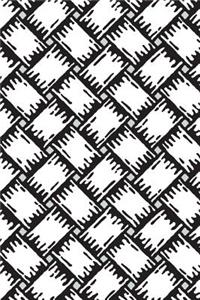 Viking Pattern - Go To Valhalla 53