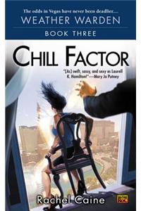Chill Factor