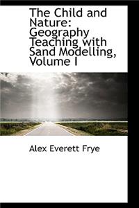 The Child and Nature