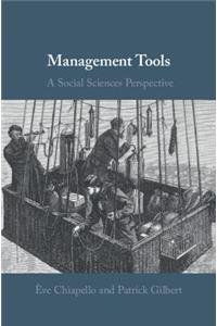 Management Tools