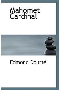 Mahomet Cardinal