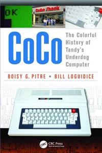 Coco