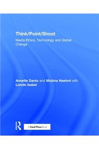 Think/Point/Shoot