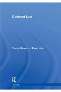 Contract Law